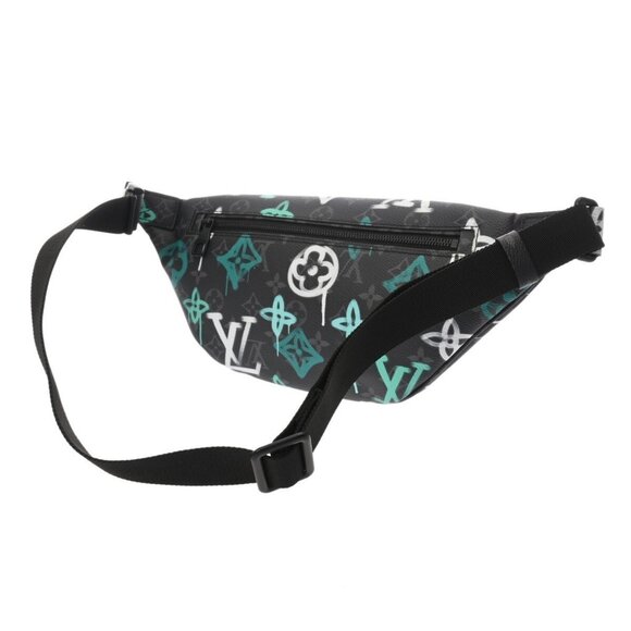 LOUIS VUITTON Monogram Eclipse 800000136616000 - Picture 2 of 10